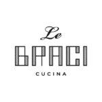 Brasserie Warszawska