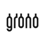 Grono