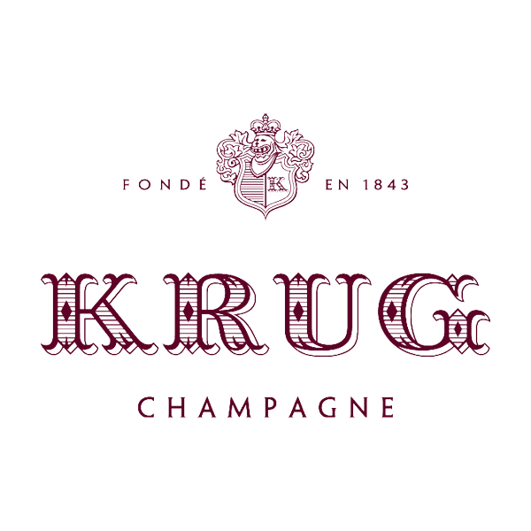 Krug Champagne